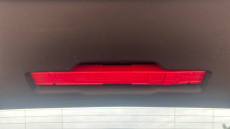 BMW iX1 230kW xDrive30 xLine 65kWh 5dr Auto Electric Estate